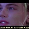 20171473d룡